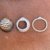 Hohokam Replica Bracelet - Image 2