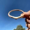 Hohokam Replica Bracelet - Image 3