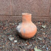 This bowl is found in archaeological records in Phoenix