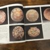 Women Artists of the Ancient Southwest - Book - Image 2