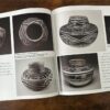 Women Artists of the Ancient Southwest - Book - Image 4